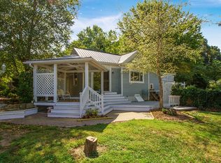 2475 Big Falls Rd, Blacksburg, VA 24060