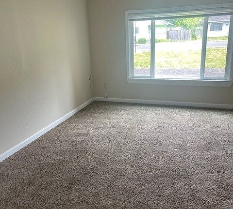 2nd image of 123 W Birch St #1