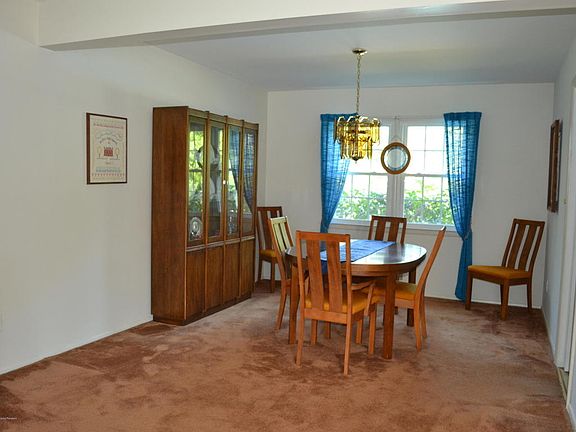 5th image of 62 Hibernia Way