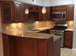 120 Shore Dr, Long Branch, NJ 07740