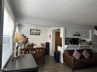 732 W Hemlock St, Port Hueneme, CA 93041