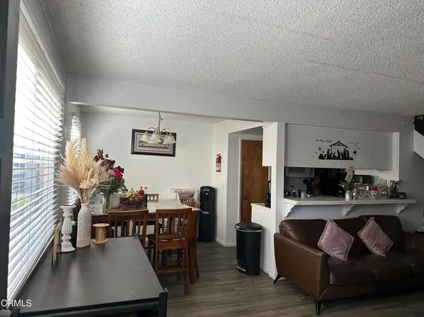 732 W Hemlock St, Port Hueneme, CA 93041