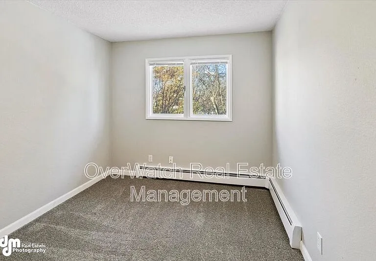 5125 Rhyner Ct #2 — Photo 14