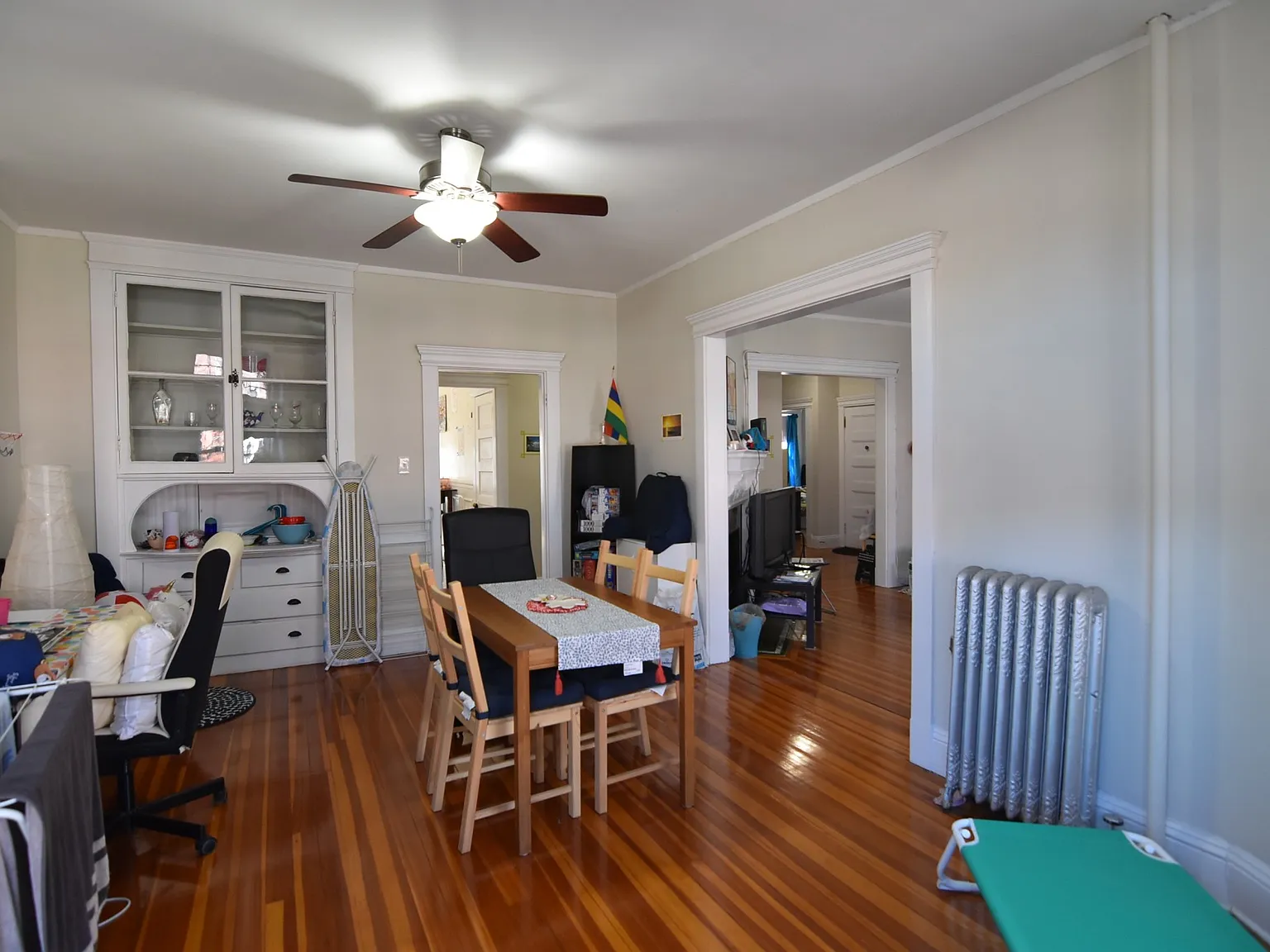 3 bed, 1528 sqft, $4,500 — Photo 1