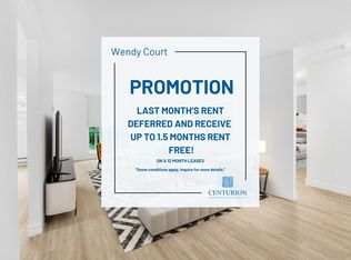 11 Wendy Ct #3E326B169, Cambridge, ON N1R8A7