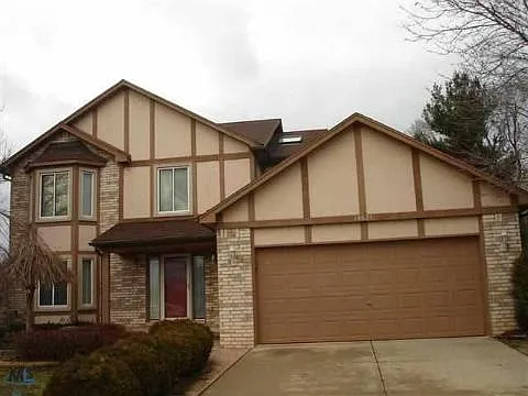14621 Sundew Ln photo 1