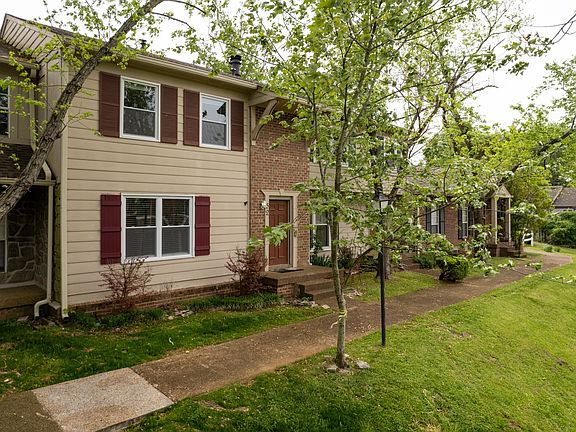 2nd image of 3880 Priest Lake Dr APT 52