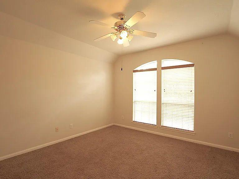 4430 Waverly Canyon Ln — Photo 29