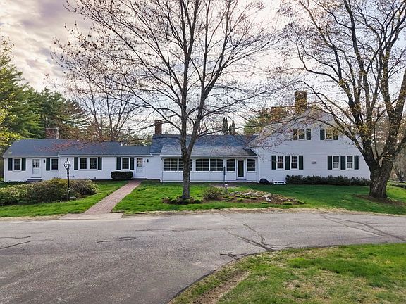 2nd image of 483 Holderness Road