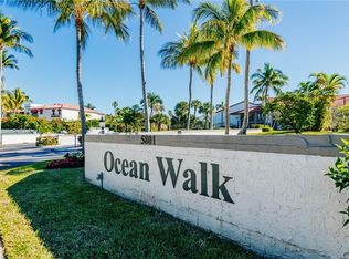 5801 N Ocean Blvd APT 102, Ocean Ridge, FL 33435