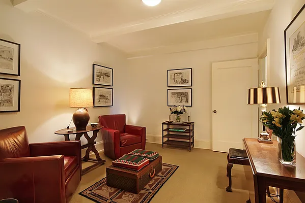 Sold by Corcoran | media 12