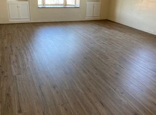 9226 Elizabeth Ave, South Gate, CA 90280