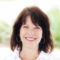 Donna Lang