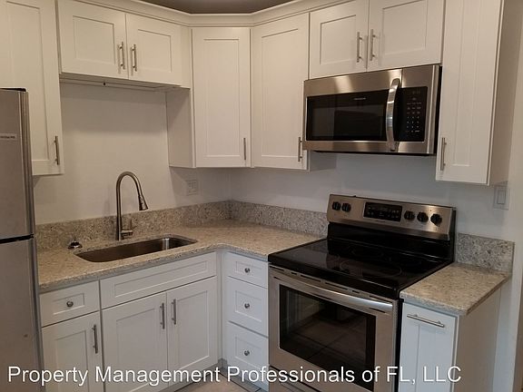 2nd image of 6700 1st Ave S