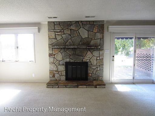 3rd image of 8010 Westcape Dr