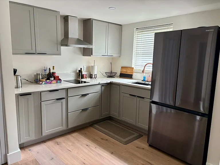 22805 SW 66th Ave #105 — Photo 8
