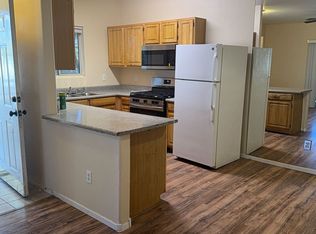 5655 E Sahara Ave UNIT 204, Las Vegas, NV 89142