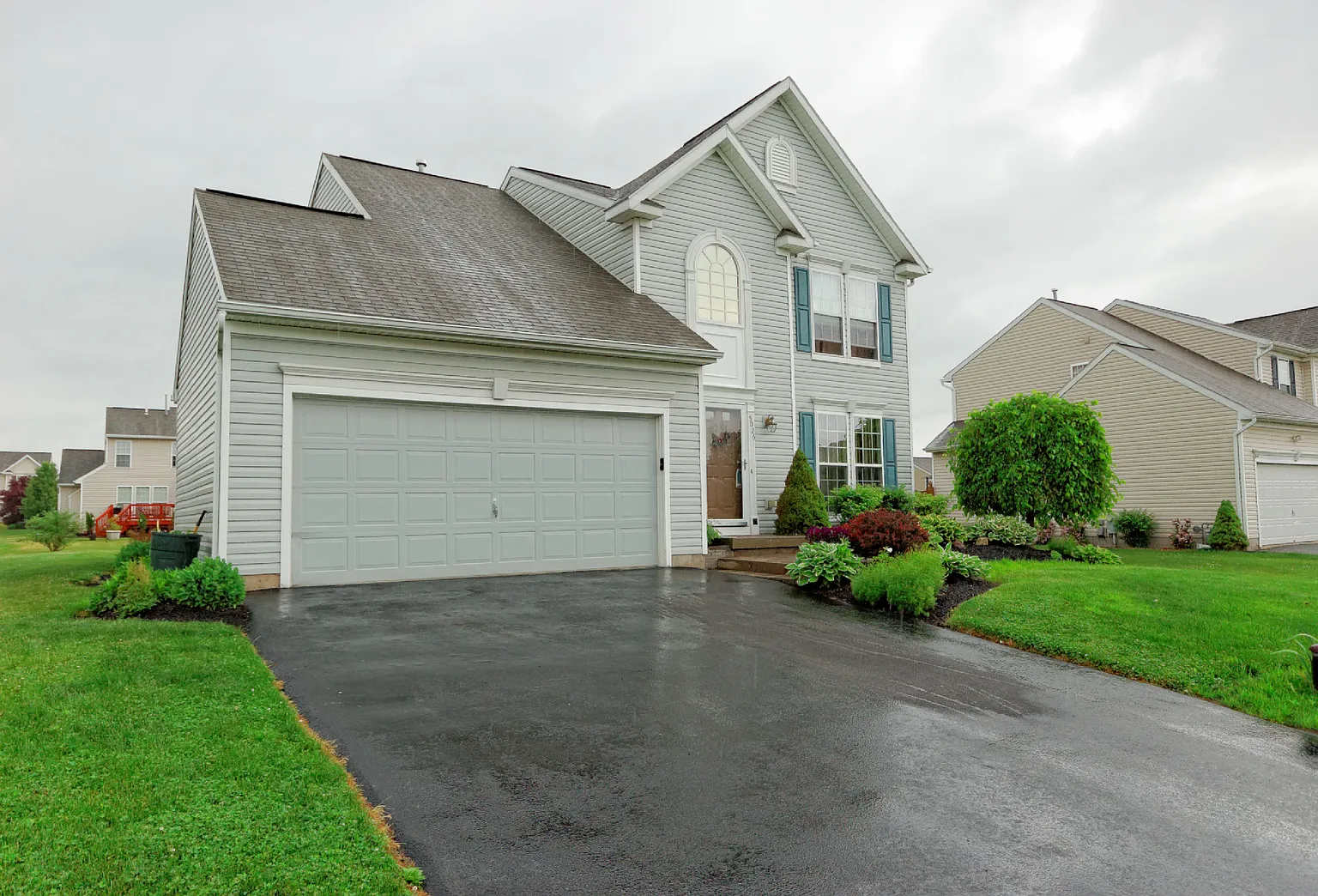 5026 Dongara Ln photo 1