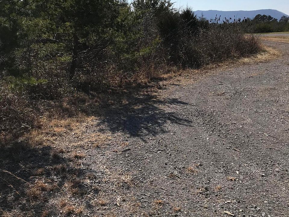1st image of Jones Dr