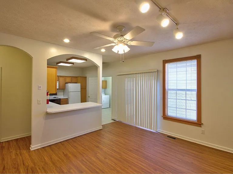 Meadow Creek | Specials Available — Photo 123