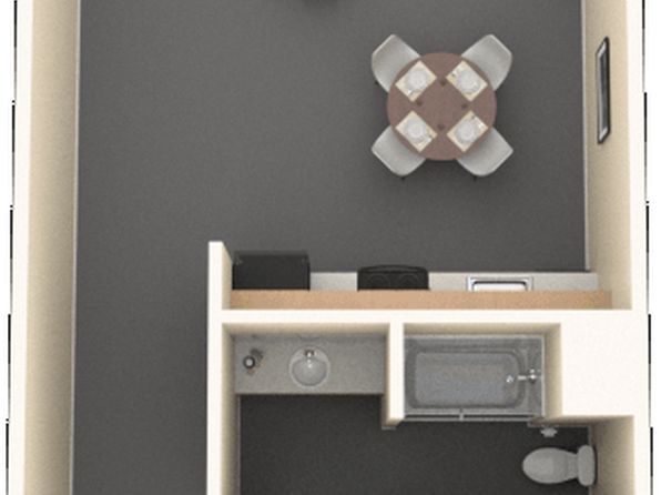 10970 International Blvd #6295448