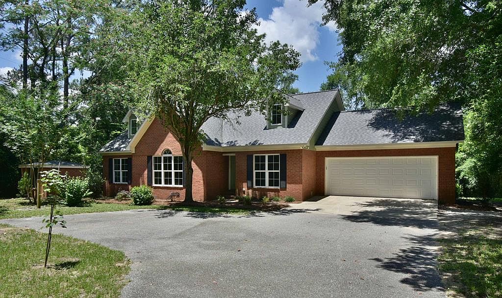 378 Creekside Dr, Leesburg, GA 31763 Zillow