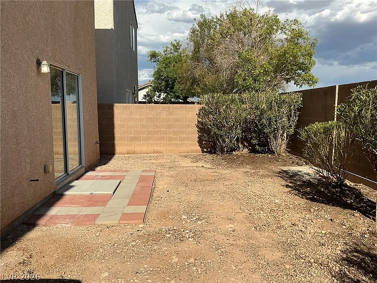 8759 Old Sea Ave — Photo 26