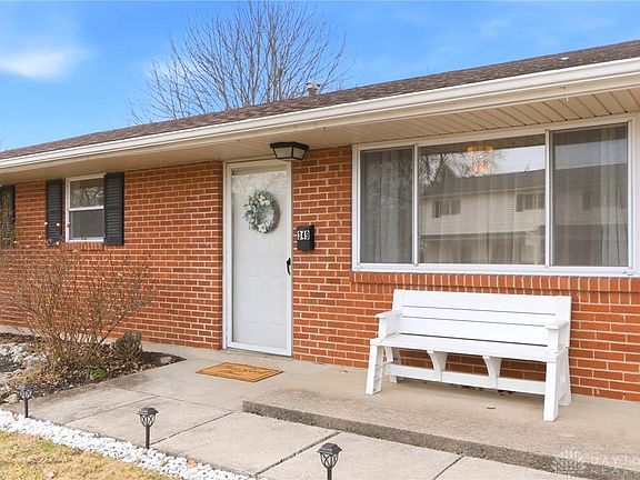 2nd image of 349 Oakridge Dr