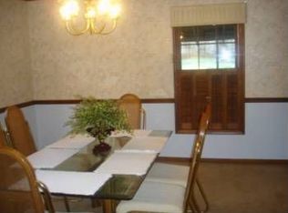 4095 Windermere Dr, Lithonia, GA 30038