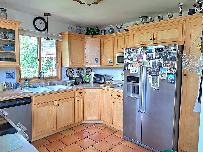 591 Shekel Ln — Photo 6