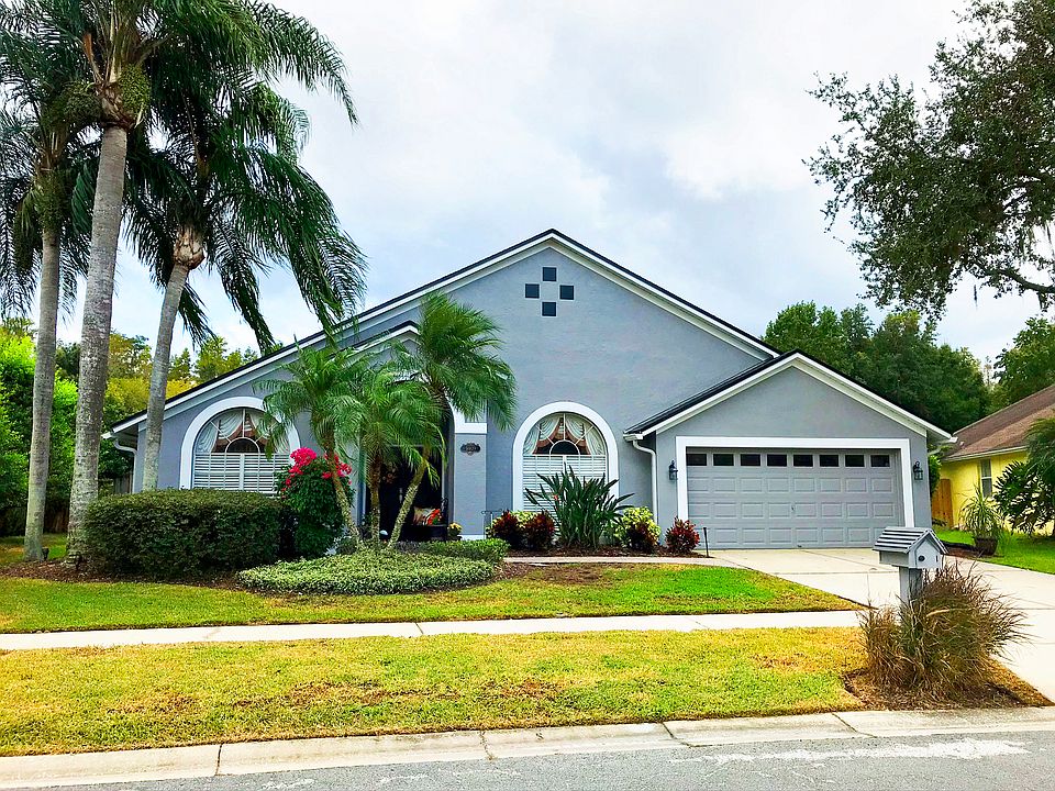 1st image of 9909 Cypress Shadow Ave