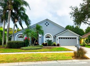 9909 Cypress Shadow Ave, Tampa, FL 33647