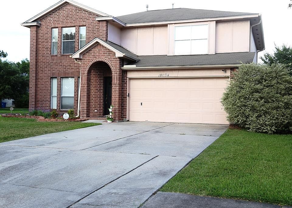 1st image of 18034 Heron Forest Ln