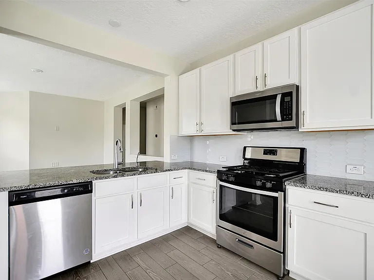41523 Stampede Strem Dr — Photo 14