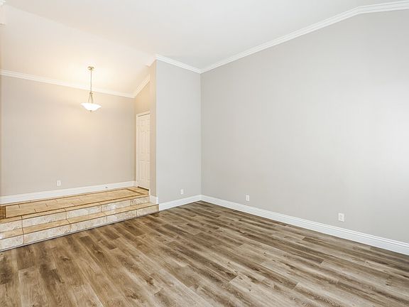 5th image of 2509 Kilmaron Cir