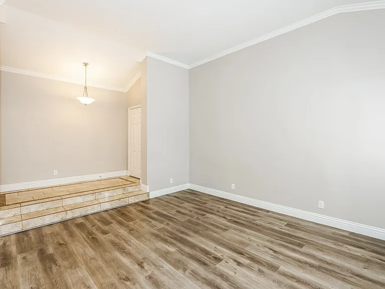 2509 Kilmaron Cir — Photo 5