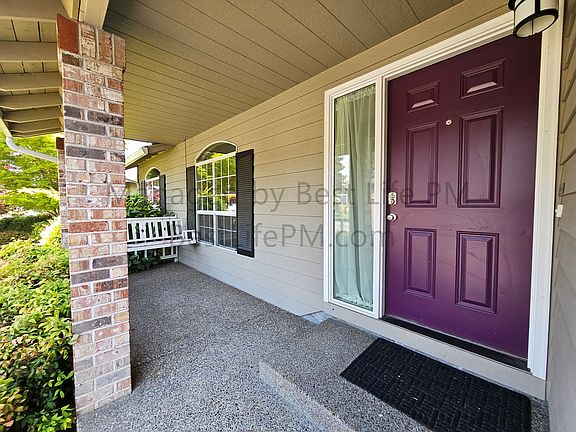 3rd image of 17482 NW Fieldstone Dr