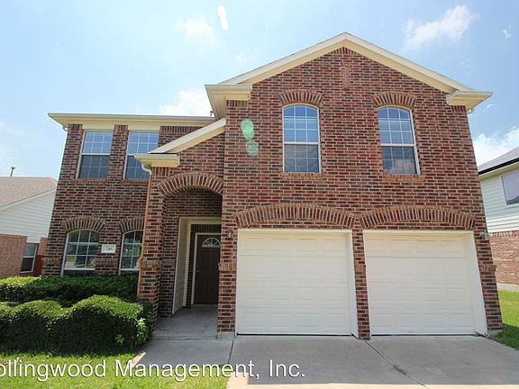 2nd image of 746 Adler Falls Ln