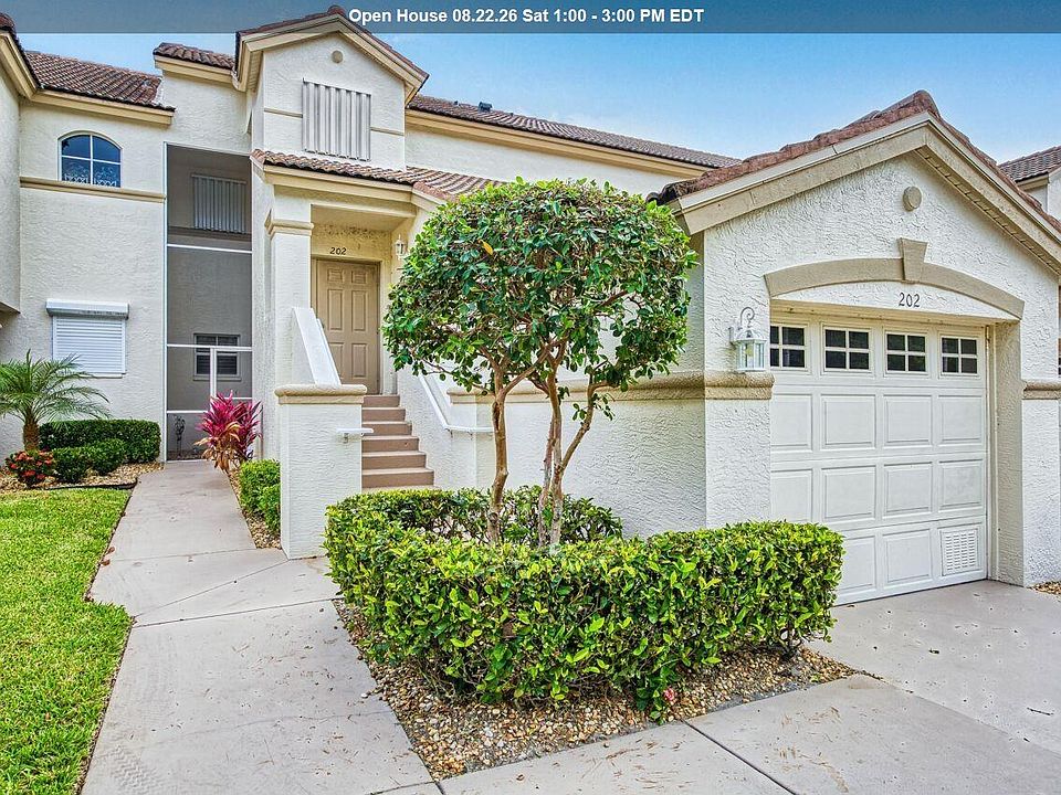 1st image of 9270 Bayberry Bnd APT 202