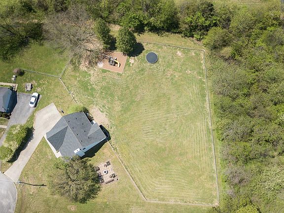 5th image of 117 Winesap Ct