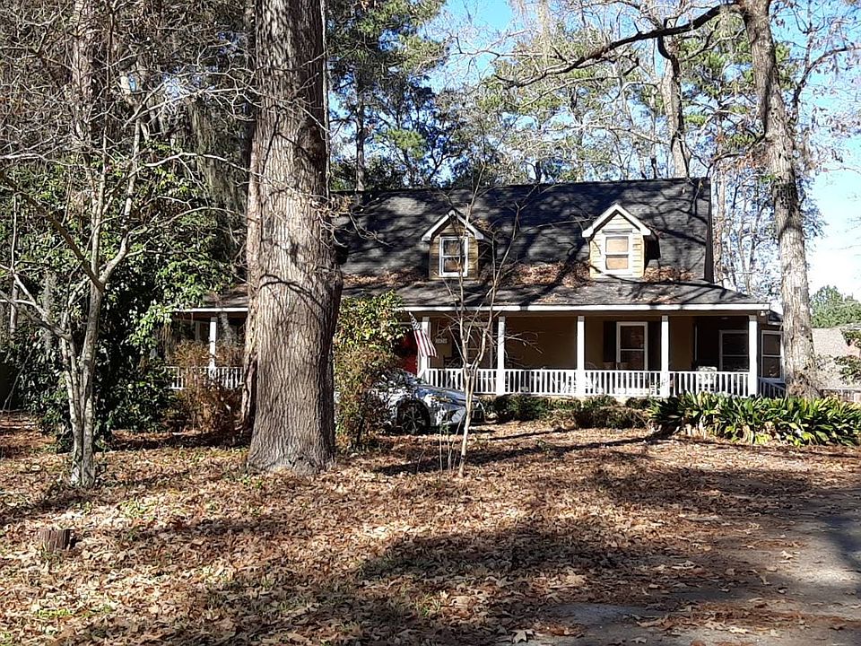 1st image of 2570 Winnwood Cir