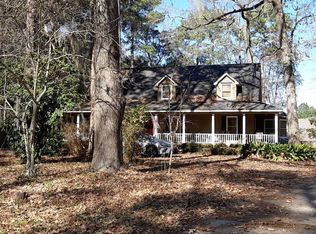 2570 Winnwood Cir, Valdosta, GA 31601