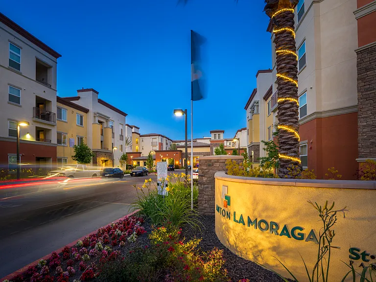 La Moraga — Photo 13