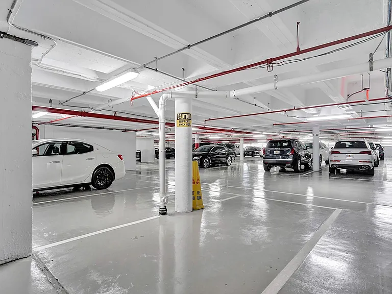 4280 Galt Ocean Dr #25H — Photo 51