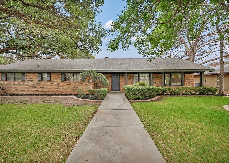 1st image of 4804 Pepperidge Pl