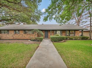 4804 Pepperidge Pl, Odessa, TX 79761