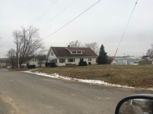 113 Adams St, Cumberland, IA 50843
