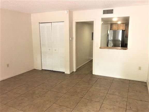 5th image of 525 Morgan Ave #958bc91eb