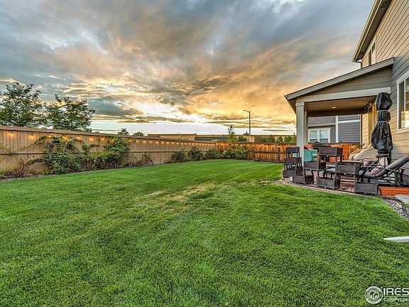 3rd image of 287 Western Sky Cir