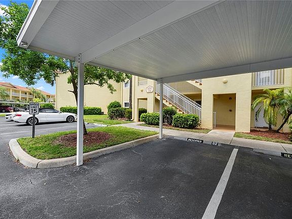 3rd image of 8297 Key Royal LN #316